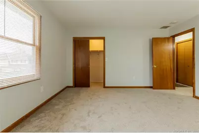 22 Windwood Drive #22, Windsor Locks, CT 06096 - Photo 54