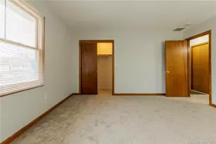 22 Windwood Dr, Windsor Locks, CT 06096 - Photo 54