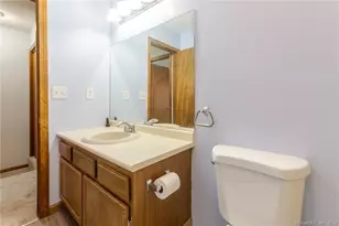 22 Windwood Dr, Windsor Locks, CT 06096 - Photo 50