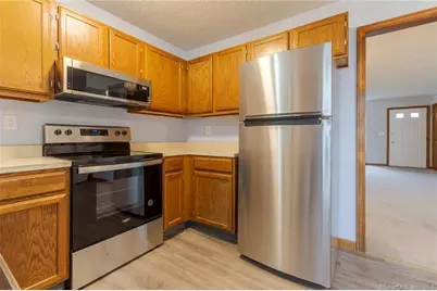 22 Windwood Drive #22, Windsor Locks, CT 06096 - Photo 16