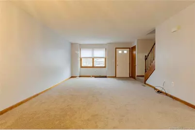 22 Windwood Drive #22, Windsor Locks, CT 06096 - Photo 14