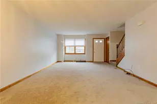 22 Windwood Dr, Windsor Locks, CT 06096 - Photo 14