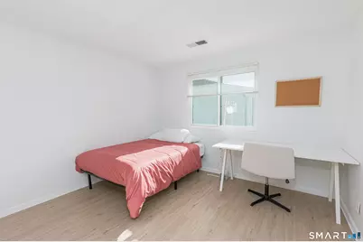 140 Thompson Street #17C, East Haven, CT 06513 - Photo 12
