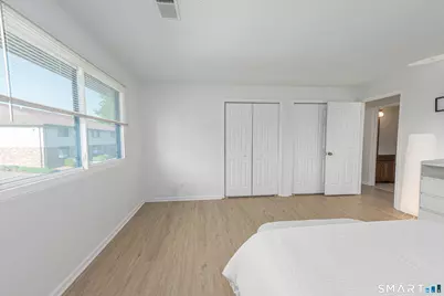 140 Thompson Street #17C, East Haven, CT 06513 - Photo 18
