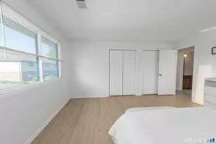 140 Thompson St, East Haven, CT 06513 - Photo 18