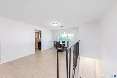 140 Thompson Street #17C, East Haven, CT 06513 - Photo 4