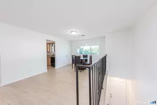 140 Thompson St, East Haven, CT 06513 - Photo 4
