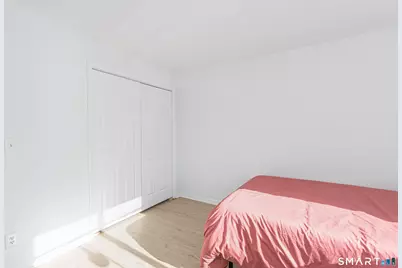 140 Thompson Street #17C, East Haven, CT 06513 - Photo 14