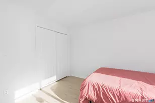 140 Thompson St, East Haven, CT 06513 - Photo 14