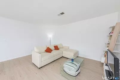 140 Thompson Street #17C, East Haven, CT 06513 - Photo 6