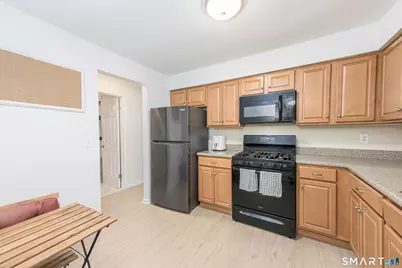 140 Thompson Street #17C, East Haven, CT 06513 - Photo 8