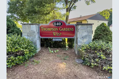 140 Thompson Street #17C, East Haven, CT 06513 - Photo 2