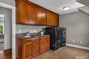 55 Old Stone Crossing, West Hartford, CT 06117 - Photo 28