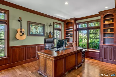 55 Old Stone Crossing, West Hartford, CT 06117 - Photo 14