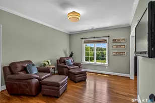 55 Old Stone Crossing, West Hartford, CT 06117 - Photo 18
