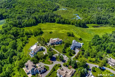 55 Old Stone Crossing, West Hartford, CT 06117 - Photo 2