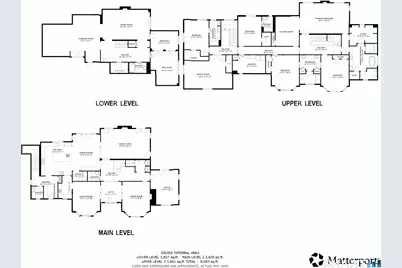 55 Old Stone Crossing, West Hartford, CT 06117 - Photo 40
