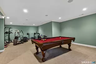 55 Old Stone Crossing, West Hartford, CT 06117 - Photo 30