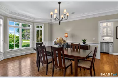 55 Old Stone Crossing, West Hartford, CT 06117 - Photo 12