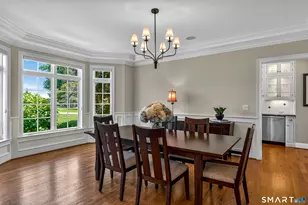 55 Old Stone Crossing, West Hartford, CT 06117 - Photo 12