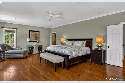 55 Old Stone Crossing, West Hartford, CT 06117 - Photo 16