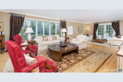 38 Cheltenham Way, Avon, CT 06001 - Photo 6