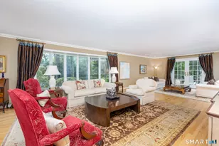 38 Cheltenham Way, Avon, CT 06001 - Photo 6