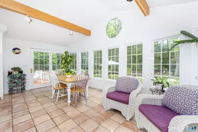 38 Cheltenham Way, Avon, CT 06001 - Photo 14