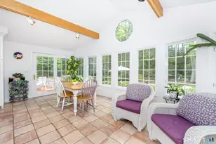 38 Cheltenham Way, Avon, CT 06001 - Photo 14