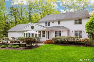 38 Cheltenham Way, Avon, CT 06001 - Photo 32