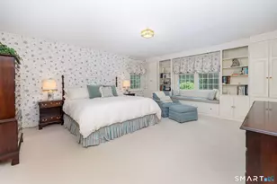 38 Cheltenham Way, Avon, CT 06001 - Photo 18
