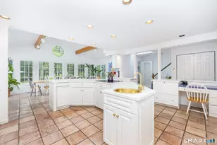 38 Cheltenham Way, Avon, CT 06001 - Photo 12