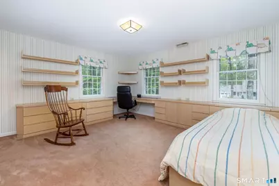 38 Cheltenham Way, Avon, CT 06001 - Photo 24