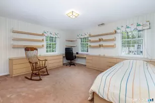 38 Cheltenham Way, Avon, CT 06001 - Photo 24