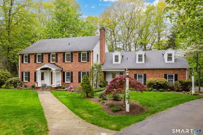 38 Cheltenham Way, Avon, CT 06001 - Photo 2