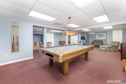 38 Cheltenham Way, Avon, CT 06001 - Photo 30