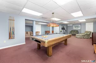38 Cheltenham Way, Avon, CT 06001 - Photo 30