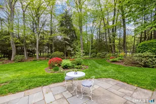 38 Cheltenham Way, Avon, CT 06001 - Photo 34