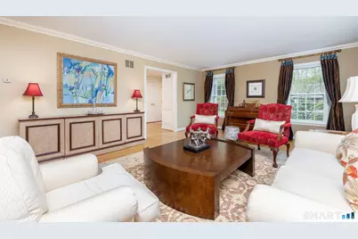 38 Cheltenham Way, Avon, CT 06001 - Photo 8