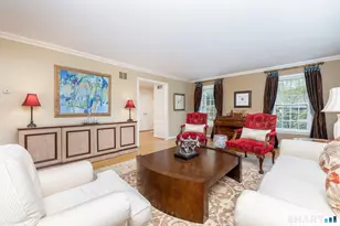 38 Cheltenham Way, Avon, CT 06001 - Photo 8