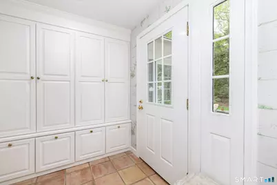 38 Cheltenham Way, Avon, CT 06001 - Photo 26