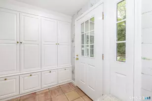 38 Cheltenham Way, Avon, CT 06001 - Photo 26