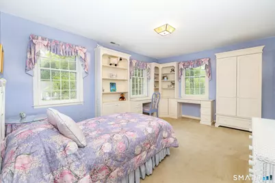 38 Cheltenham Way, Avon, CT 06001 - Photo 22