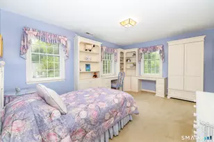 38 Cheltenham Way, Avon, CT 06001 - Photo 22
