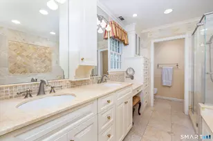 38 Cheltenham Way, Avon, CT 06001 - Photo 20