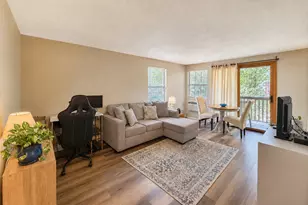 63 Heather Ridge, Shelton, CT 06484 - Photo 6