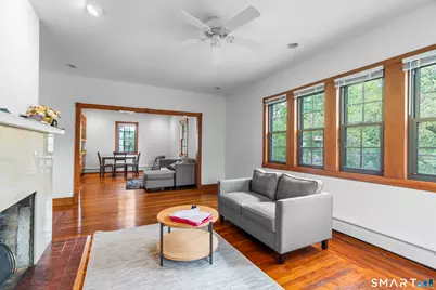 623 Whitney Avenue #2, New Haven, CT 06511 - Photo 2