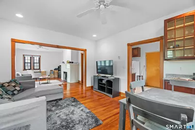 623 Whitney Avenue #2, New Haven, CT 06511 - Photo 4