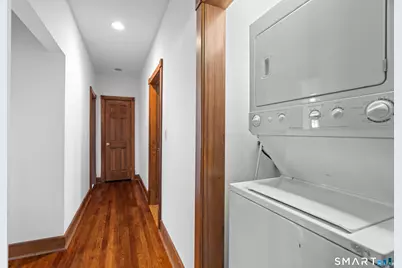 623 Whitney Avenue #2, New Haven, CT 06511 - Photo 12