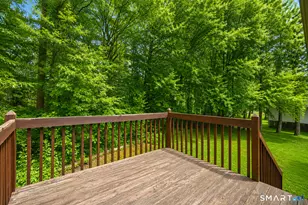 92 Indiana St, Bristol, CT 06010 - Photo 32